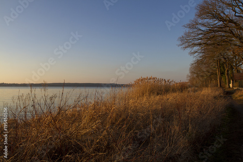 Buch am Ammersee