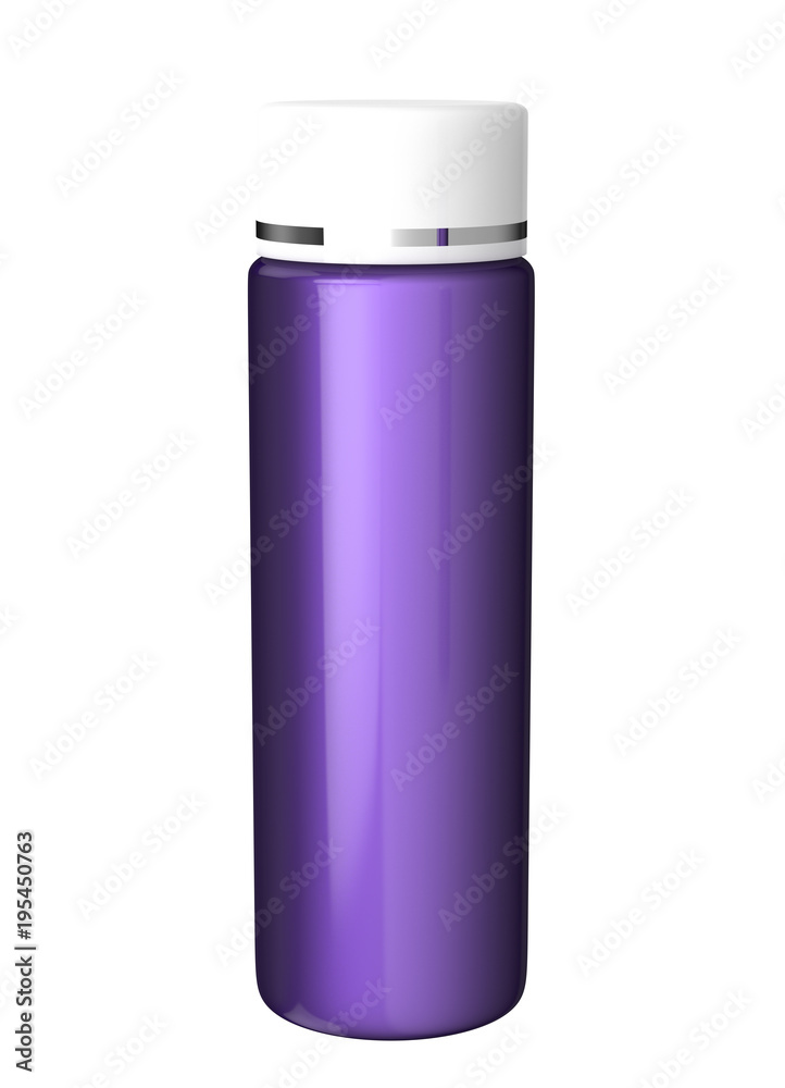 3D realistic render Mock up round purple tin can with lid. Container for Cosmetic cream, gel, wax. Isolated on white background. Clipping path. Design template. 3D realistic render Mock up round purple tin can with lid. Container for Cosmetic cream, gel, wax. Isolated on white background. Clipping path. Design template.