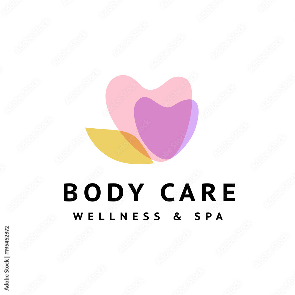 Vector transparent yoga & spa logo stone symbols in light colors isolated on white background. Perfect for massage saloon, wellness, beauty, health care centers, fashion insignia design. Vector transparent yoga & spa logo stone symbols in light colors isolated on white background. Perfect for massage saloon, wellness, beauty, health care centers, fashion insignia design.