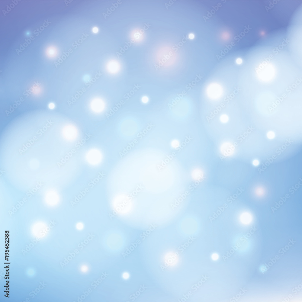 bokeh vector backgrounds bokeh vector backgrounds