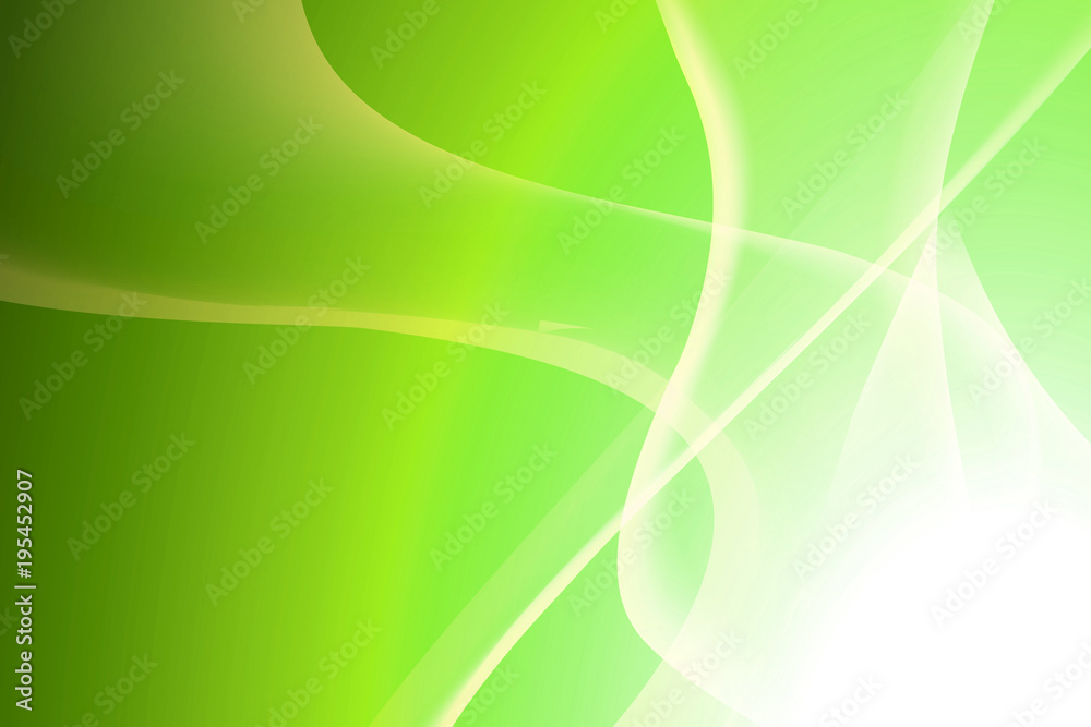 background. colorful background. Abstract. background. colorful background. Abstract.