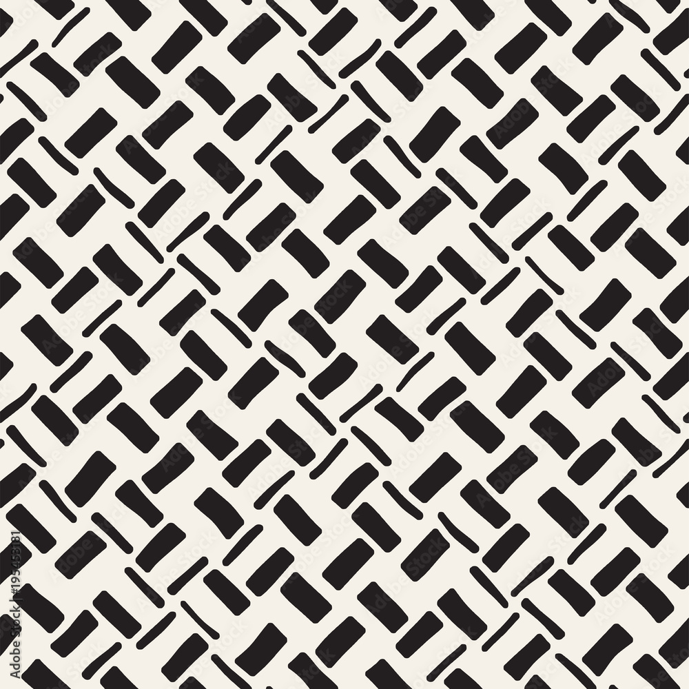 Hand drawn seamless repeating pattern with lines tiling. Grungy freehand background texture. Hand drawn seamless repeating pattern with lines tiling. Grungy freehand background texture.