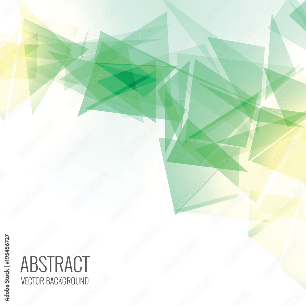 abstract triangle background abstract triangle background