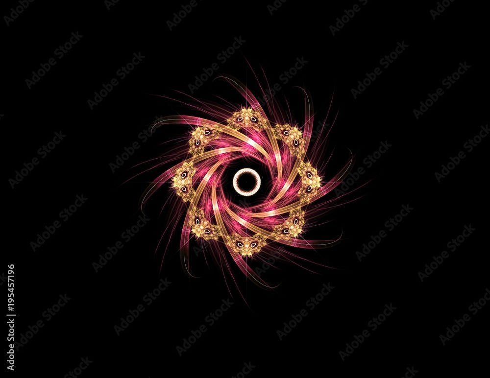 The colors in the series, Fancy paint. Background consists of fractal color texture and is suitable for use in projects. The colors in the series, Fancy paint. Background consists of fractal color texture and is suitable for use in projects.
