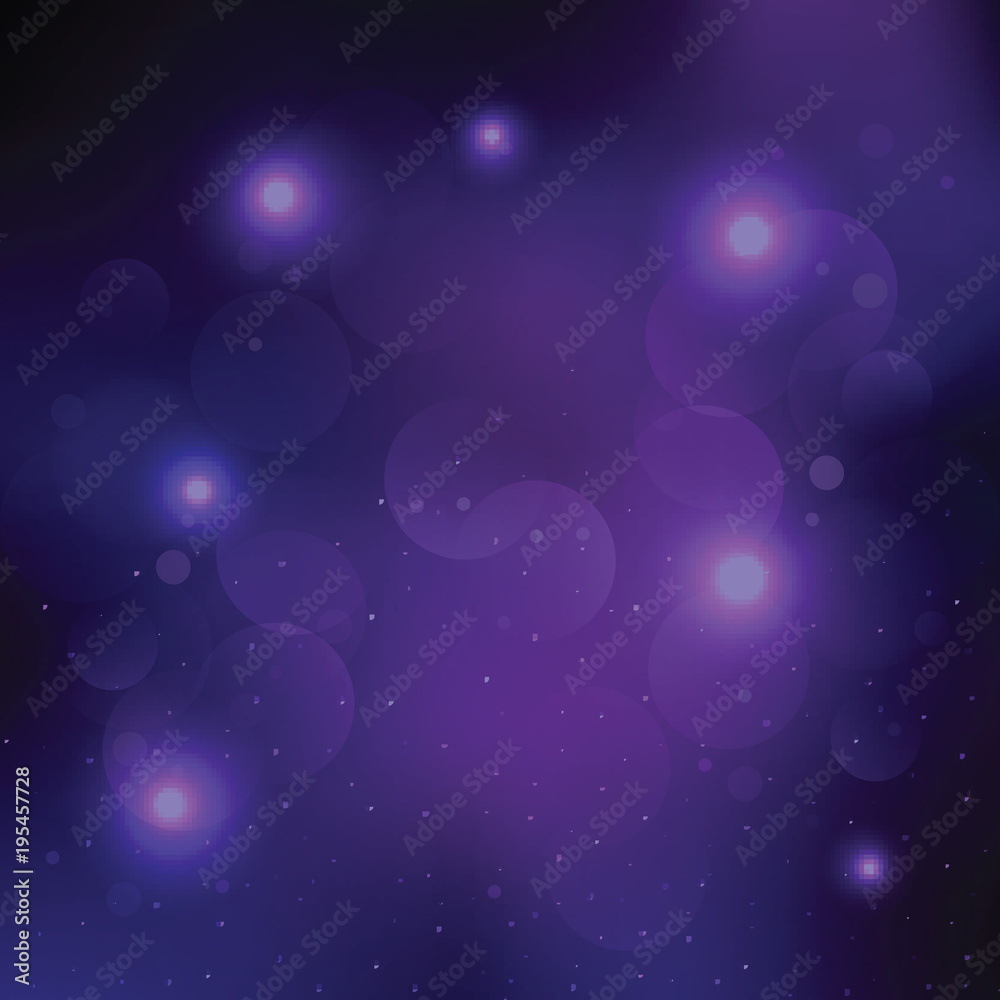 abstract bokeh backgrounds abstract bokeh backgrounds