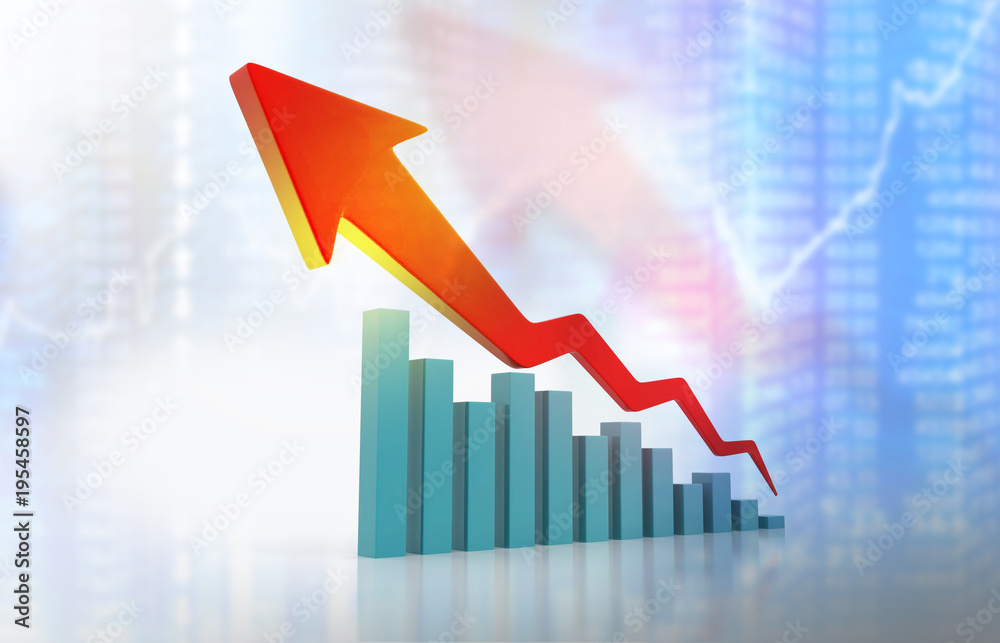 Financial progress , business graph, accounting, analysing, business background . Financial progress , business graph, accounting, analysing, business background .