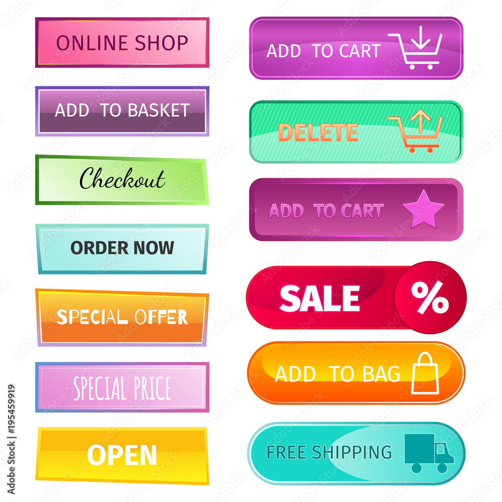 Web elements shop buttons buy element cart business banner symbol navigation menu online chart discount market retail store vector. Web elements shop buttons buy element cart business banner symbol navigation menu online chart discount market retail store vector.