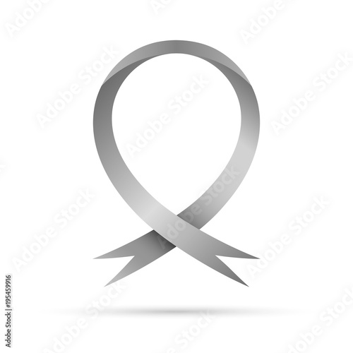 World Parkinsons Day. Vector illustration.