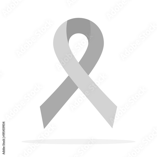 World Parkinsons Day. Vector illustration.