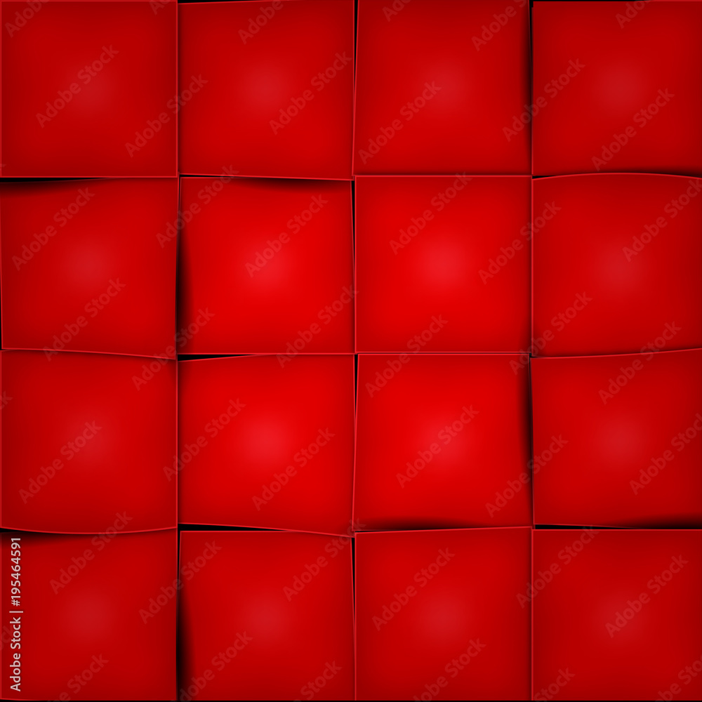 Abstract Origami Paper Design Background Abstract Origami Paper Design Background