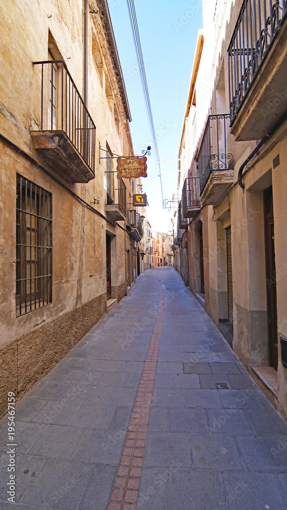 Sant Llorenç de Savall, Vallés Occidental, Barcelona, Catalunya, España