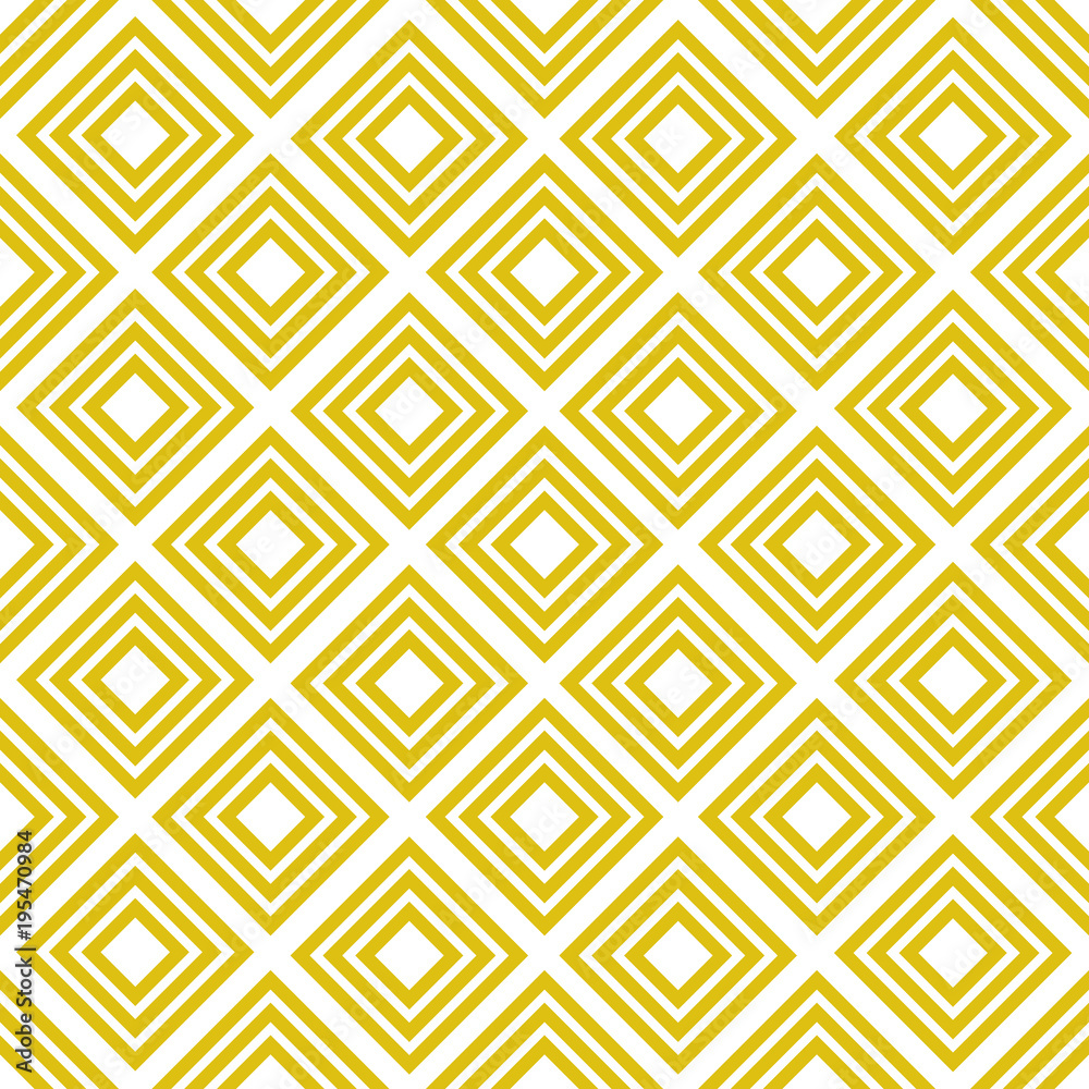 Print Print
