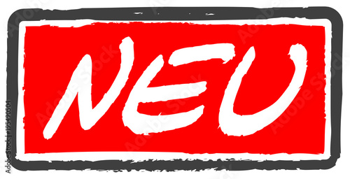 NEU JD + Kohleborder