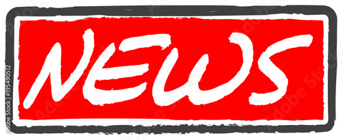 NEUIGKEITEN Angebot, Sign