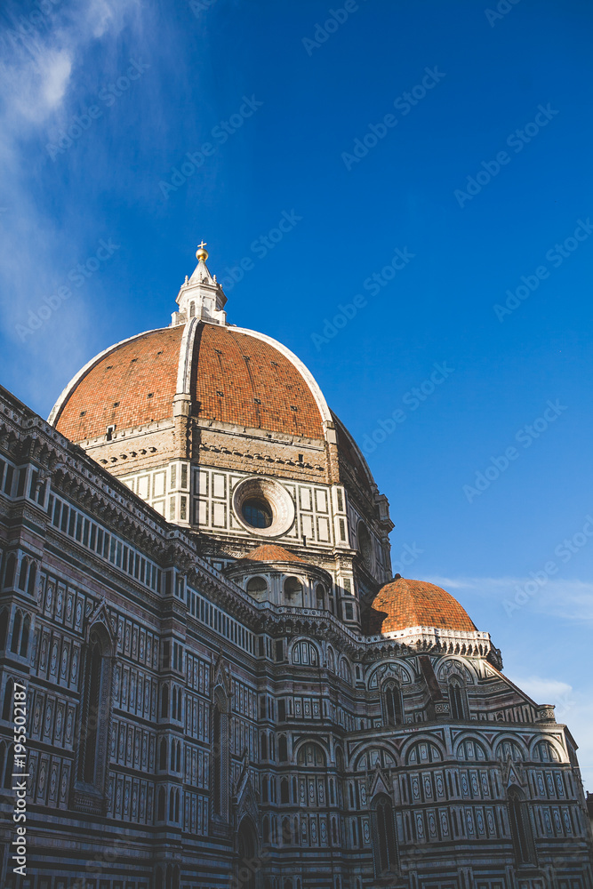 Florence travel
