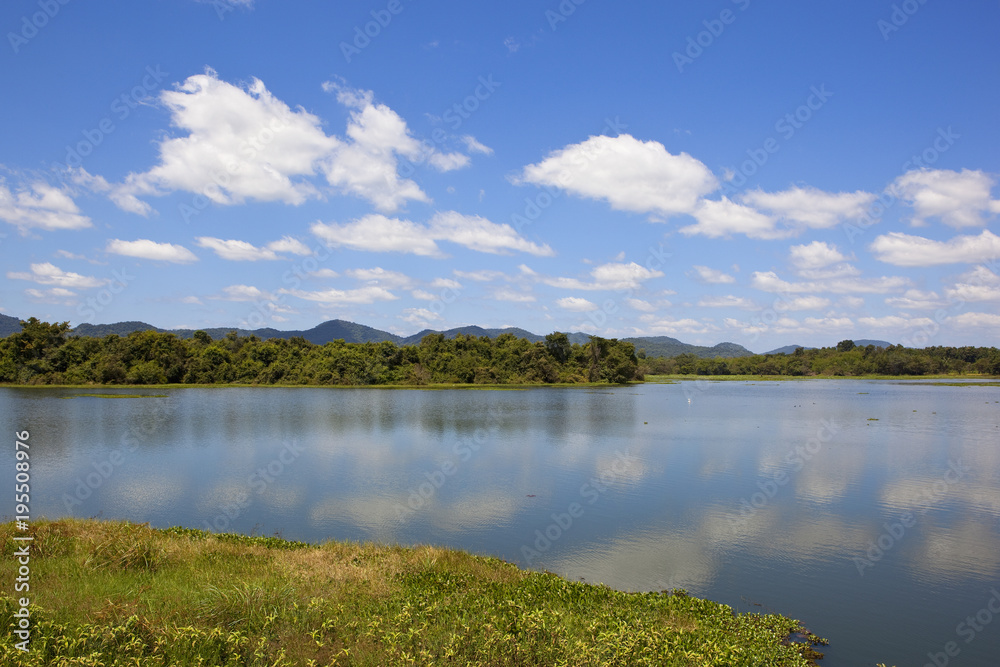 sri lankan tranquil scenery sri lankan tranquil scenery