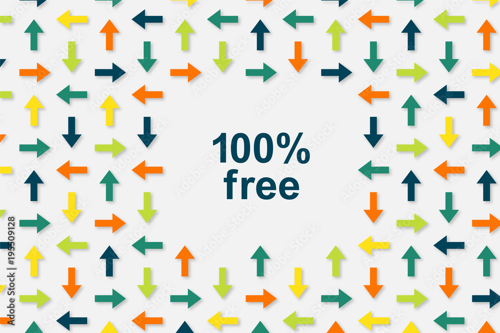 Wallpaper Pfeile - 100 percent free Wallpaper Pfeile - 100 percent free
