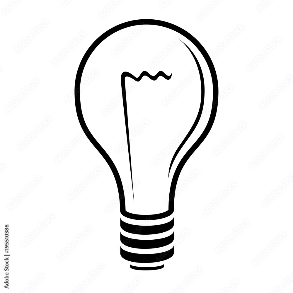 Light Bulb Light Bulb