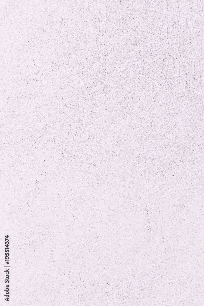 White old cement wall concrete backgrounds textured White old cement wall concrete backgrounds textured