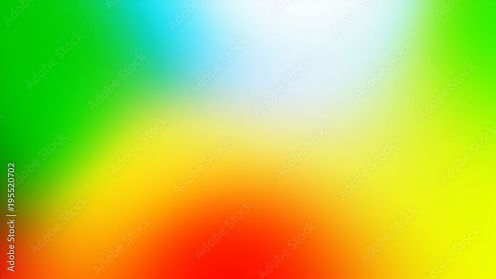 colourful abstract wallpaper colourful abstract wallpaper