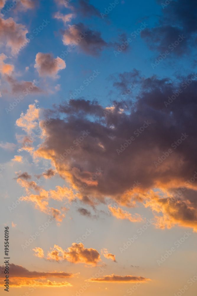 Cloud Nuvem Cloud Nuvem