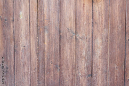 Vertical Barn Wood Wall Planking Texture