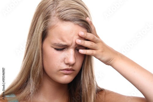 Wallpaper Mural Pain Torontodigital.ca