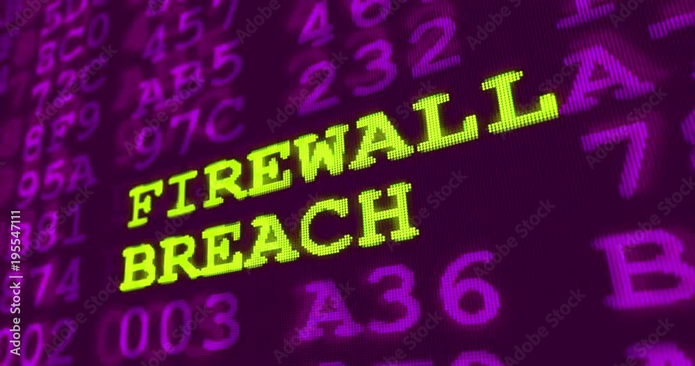 Cyber crime and security buzzwords in ultraviolet. Digital technology concept looped seamless animation. Data savety and computer protection in screen stylized footage. Cyber crime and security buzzwords in ultraviolet. Digital technology concept looped seamless animation. Data savety and computer protection in screen stylized footage.