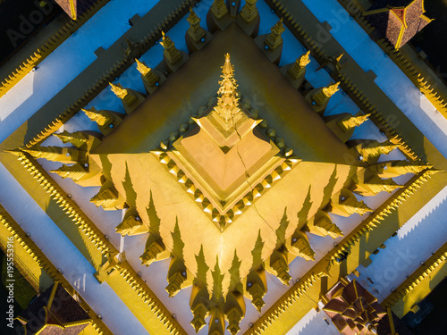 Golden Temple