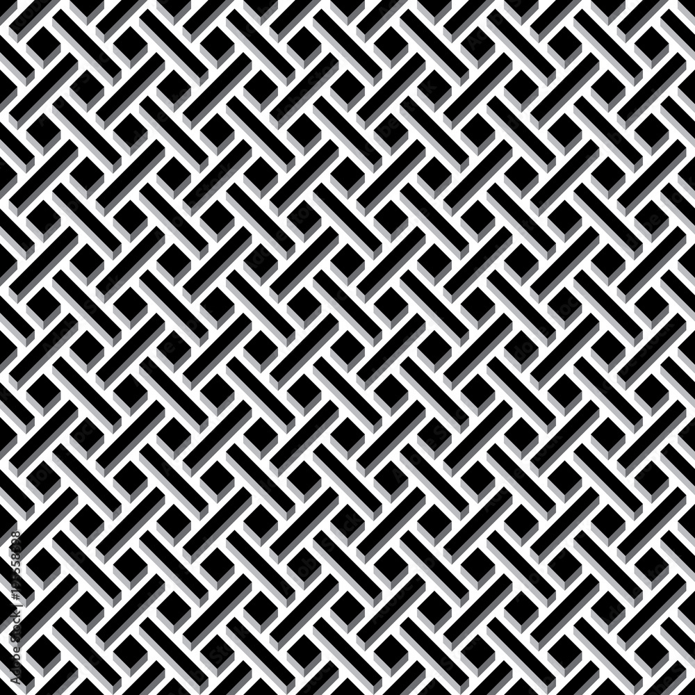 Geometric Pattern Vector Geometric Pattern Vector