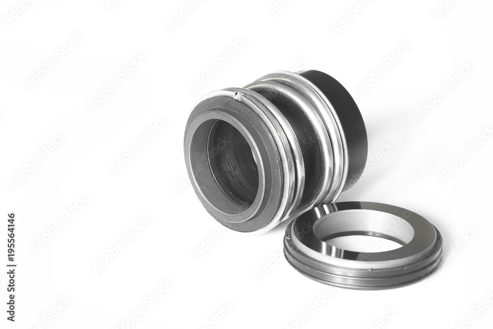 Mechanical Seals. for prevent liquid leak for the industry Mechanical Seals. for prevent liquid leak for the industry