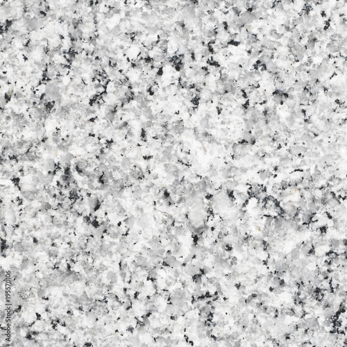 Grey marble texture background