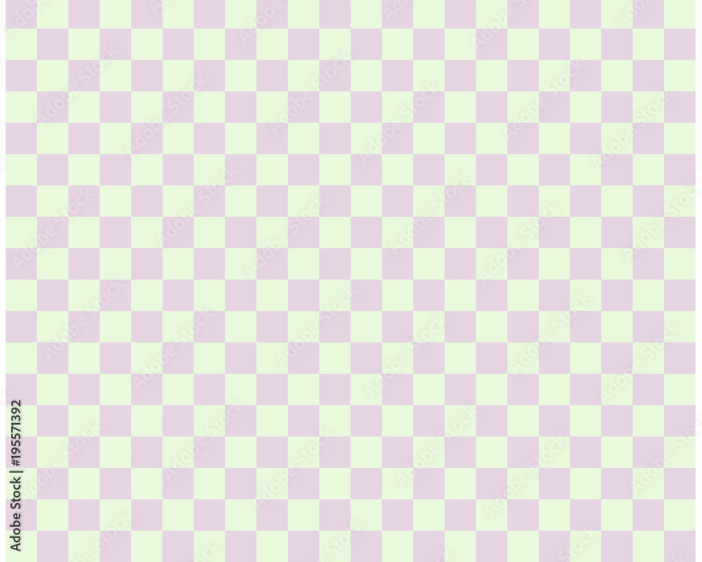 Background/wallpaper square colour Background/wallpaper square colour