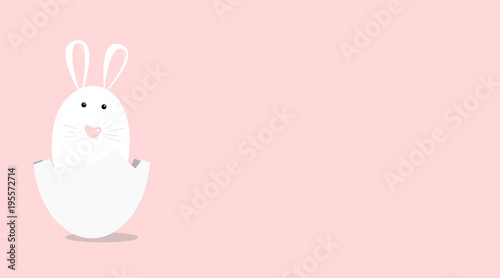 Osterhase