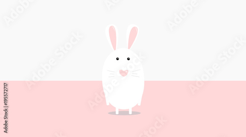 Osterhase