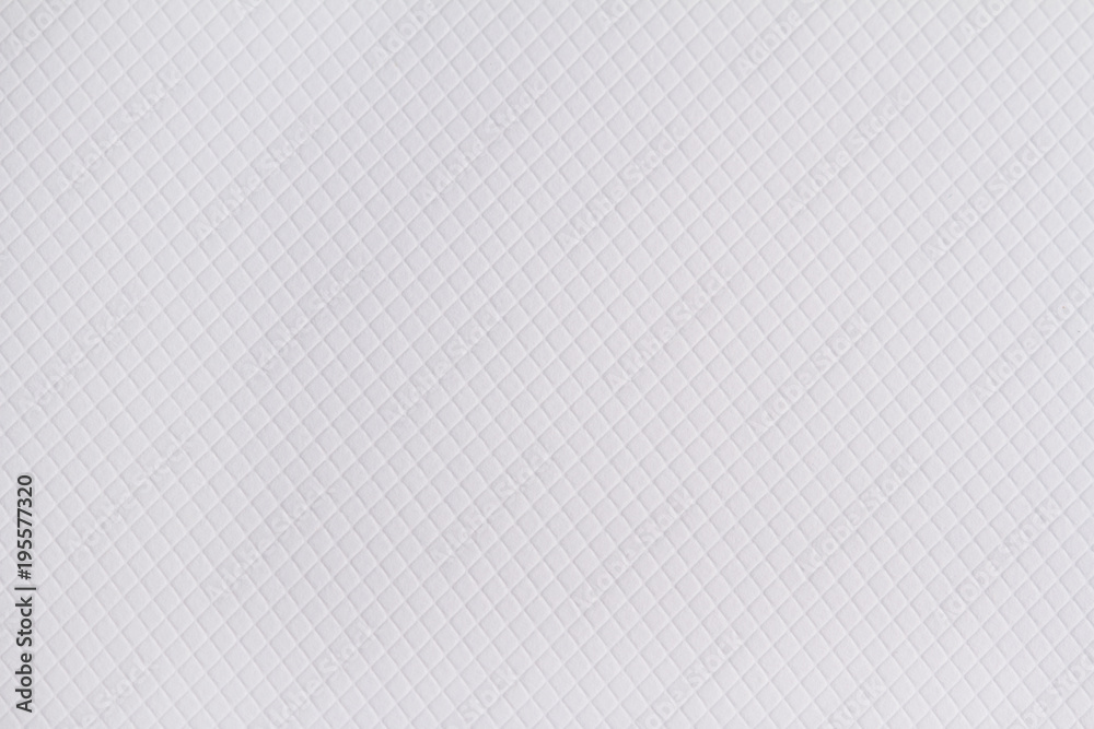 white paper texture pattern background white paper texture pattern background