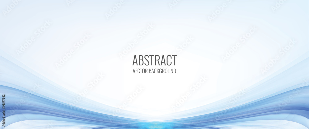 abstract vector background abstract vector background