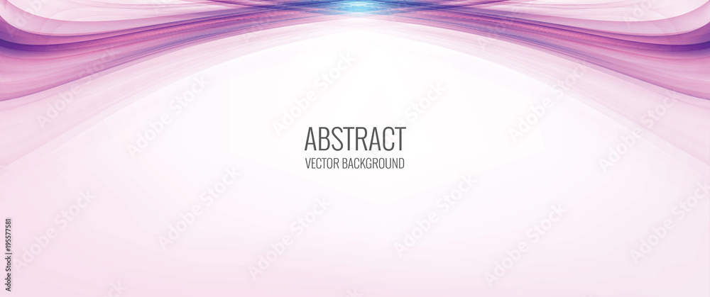 abstract vector background abstract vector background