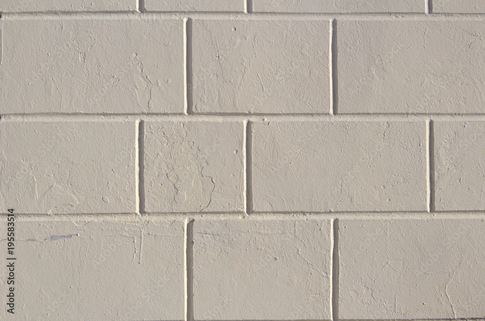part of the wall of an old stone house close-up, background image, plaster part of the wall of an old stone house close-up, background image, plaster