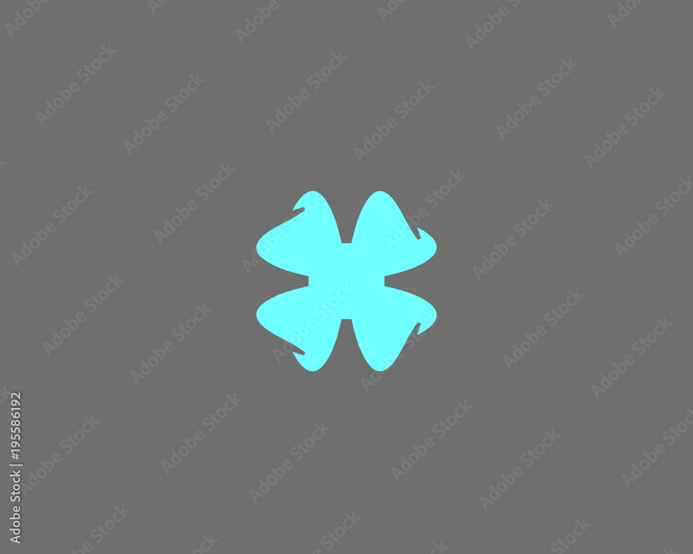 Dentist vector logo design. Tooth medical cross vector logotype. Dental clinic symbol icon. Dentist vector logo design. Tooth medical cross vector logotype. Dental clinic symbol icon.