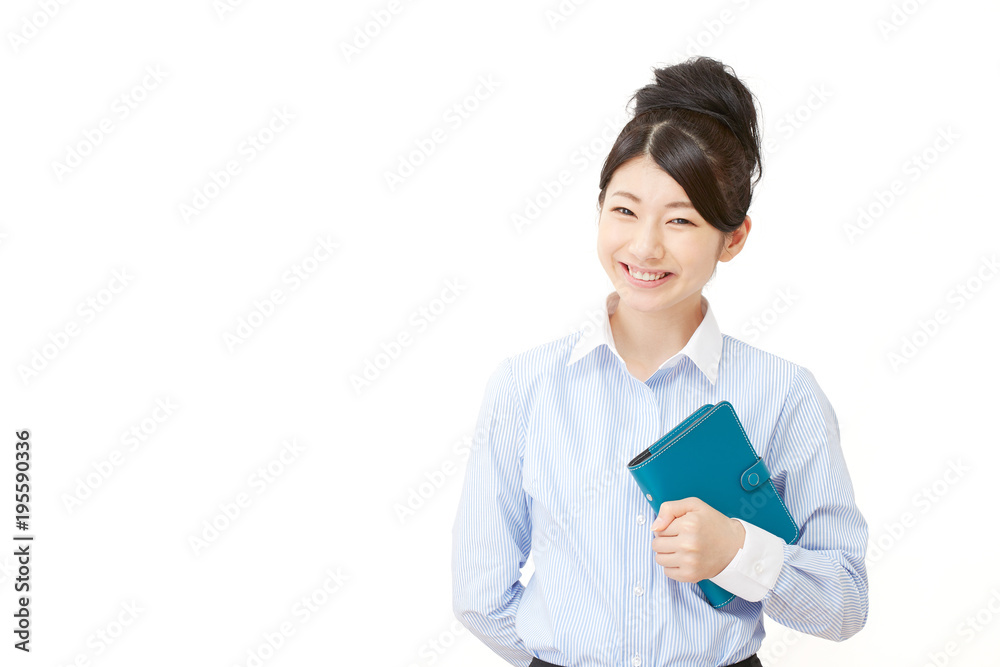 女性 ビジネス 笑顔 女性 ビジネス 笑顔