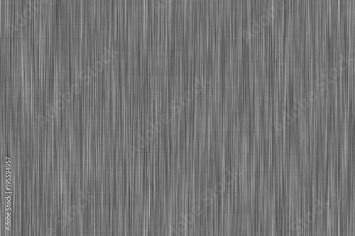 Linen neutral gray texture Fabric color background, flax surface swatch