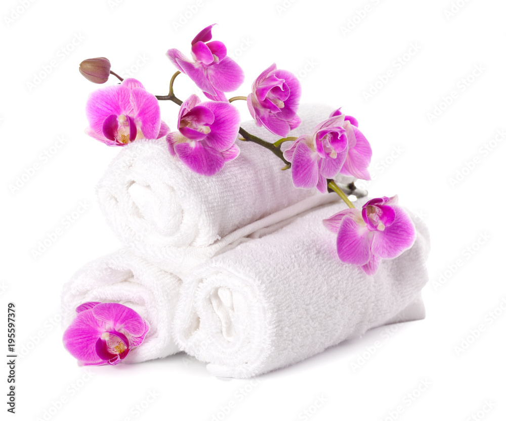 spa concept, aromatherapy spa concept, aromatherapy