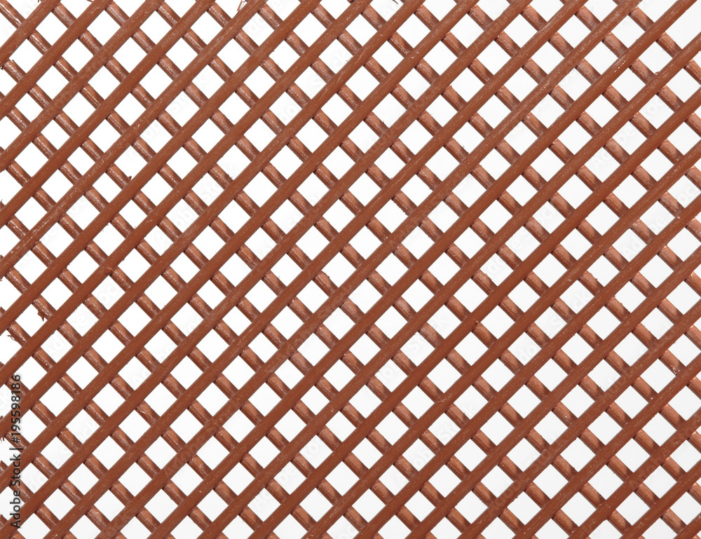 wooden fence
wooden fence