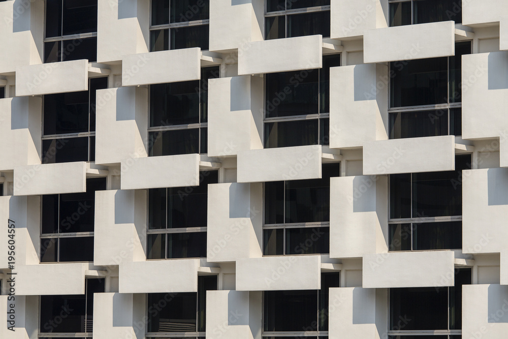 Abstract architectural background, architectural details Abstract architectural background, architectural details