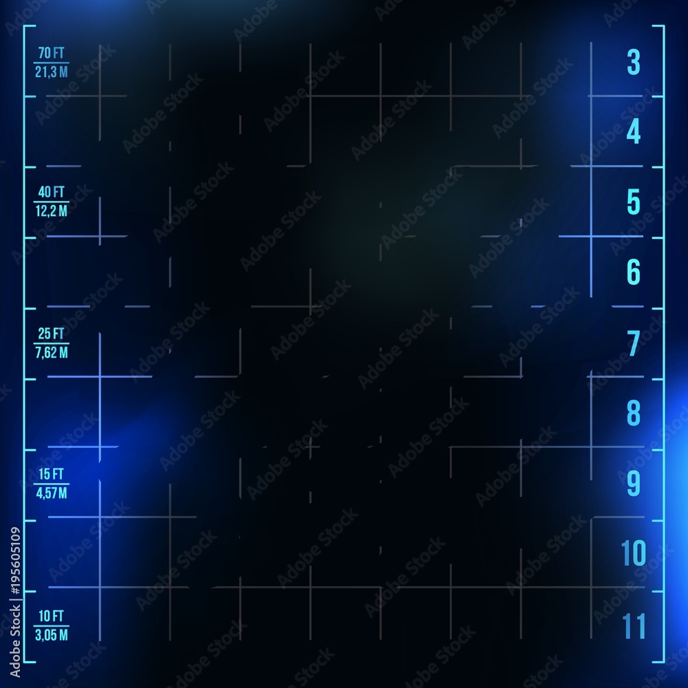 X-Ray Medical Background Vector. Medical Backdrop. Radiology Neon Scan Effect. Illustration X-Ray Medical Background Vector. Medical Backdrop. Radiology Neon Scan Effect. Illustration