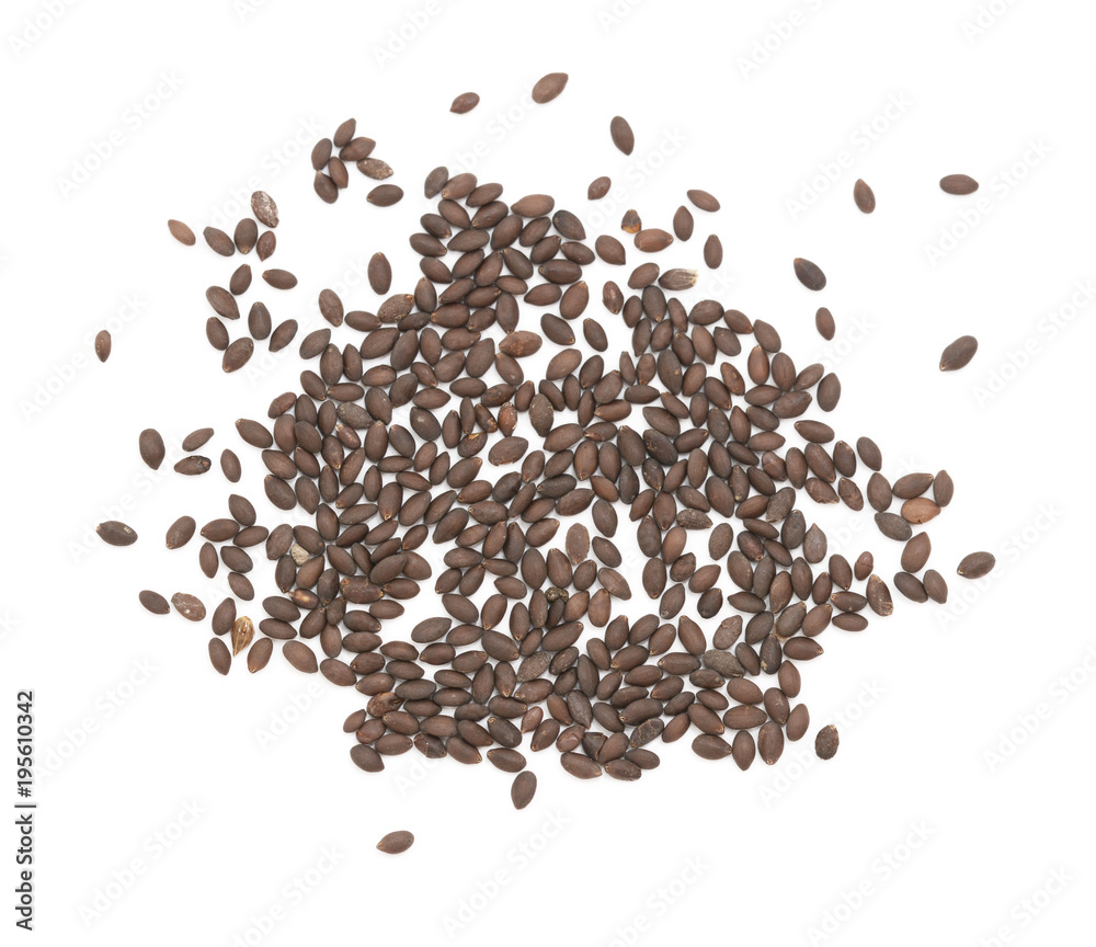Clary - salvia - seeds Clary - salvia - seeds