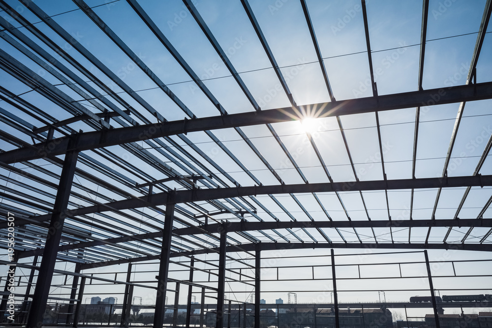 steel structure workshop steel structure workshop