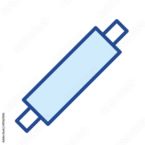 Wellholz Vector Icon