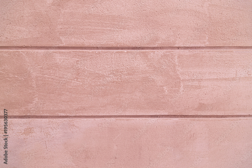 Fototapeta premium Bricks wall texture